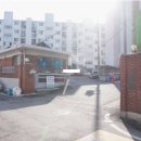 동원아파트 이미지