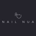 네일누아(NAIL NUA)