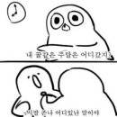 우림미디어 이미지