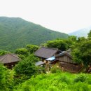 곡선재