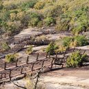 용궐산자연휴양림 이미지