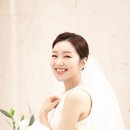 스튜디오 오르