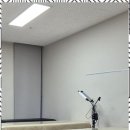 남포아트 | 남포동미용학원 국가자격증의 모든 것, KBS아트비전 부산남포캠퍼스 후기