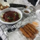 고봉민김밥인둔산 이미지