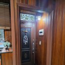 가곡할배민박 이미지