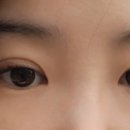 가꿈:나를가꾸다 이미지