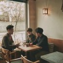 좋아서 하는 밴드 카카오 검색결과