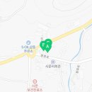 돌창고스튜디오 이미지