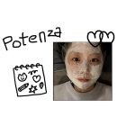 부산마이크로병원 | 부산 센텀피부과 포텐자 스킨보톡스 후기 / 부산 해운대피부과 포텐자 스킨보톡스