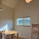 냥냥민박 이미지