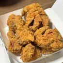 경기유치원 | 유치원 1급 정교사 연수 후기 (in 경기남부교육 연수원)