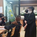 의정부백병원장례식장 이미지