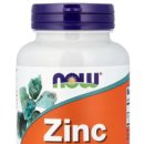 중동365경희한의원 이미지