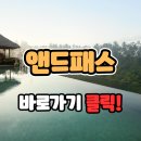 클럽프라비다 이미지