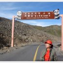 일륭 Daum카페