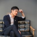 진구 티브이데일리