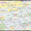 목동중앙로(동측) 이미지