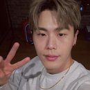 법무법인저스트 이미지