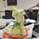 양지한우타운식당 | [대전 한우 맛집] 연예인도 찾는 프라이빗 룸식당, 청송 한우타운 방문후기