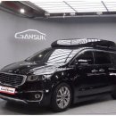 천일모터스 이미지