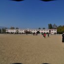 구례북중학교 이미지