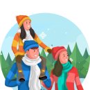 샛터근린공원 이미지