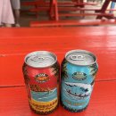 남이섬설리조트3 | [광고X] 허니문리조트 VIP섬투어 내돈내산 후기(지경민부장님)