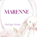 마렌느(MARENNE) 이미지