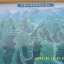구천계곡야영장 이미지