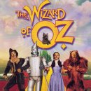 오즈의 마법사/ The Wizard Of Oz 음악적 리뷰 + 동영상과 음악모음 이미지