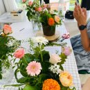 온더플라워 이미지