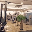 DAGYM-FITNESS 이미지