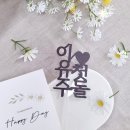 수라이크 이미지