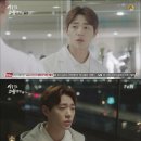 남우메디칼 이미지