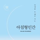 명진미디어 이미지