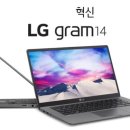 GRAM(그램)