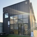 만장 | 녹산 명지 애견동반 카페 | 녹만장 방문 후기🐕🐾