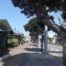 동명리경로당 이미지