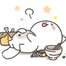 양프로의 닭볶음탕&찜닭 이미지