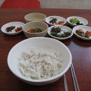 용호시장 이미지