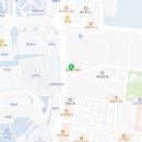 세븐일레븐 대구보건대스퀘어점 네이버블로그