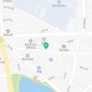 영산부동산중개사무소 이미지