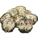 경희명인당한의원 이미지