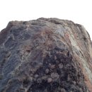 도시탈출민박 이미지