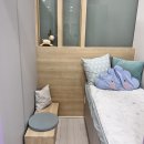 달콤어린이치과의원 | 달콤어린이치과의원 : 송도 어린이 치과 추천, 불소도포 가격, 구강검진