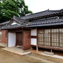 복도농장 이미지