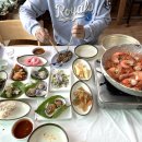 현주회수산