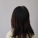 없는 제주미용실 레이어드펌 리얼후기 아이 머릿결 안 상하는 제주 저손상펌&amp;레이어드컷 에이플로우후기