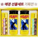 리미티드 이미지