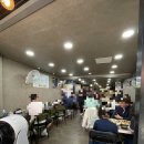 상주분식